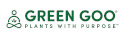 Green Goo